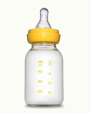 Pictures Baby Bottles on Green Guide  Baby Bottles     Taryn Cox The Wife