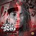 Waka Flocka - "Drop It Girl" (Feat. Slim Dunkin, Capp, Gates & Wooh Da Kid) [Prod. By South Side] [NO DJ]