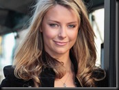 Jennifer Hawkins wallpaper