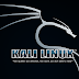 Hal yang Harus Dilakukan Setelah Install Kali Linux