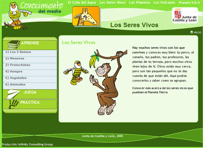 http://www.educa.jcyl.es/educacyl/cm/gallery/Recursos%20Infinity/aplicaciones/web_conocimiento/seresvivos/aprende.htm