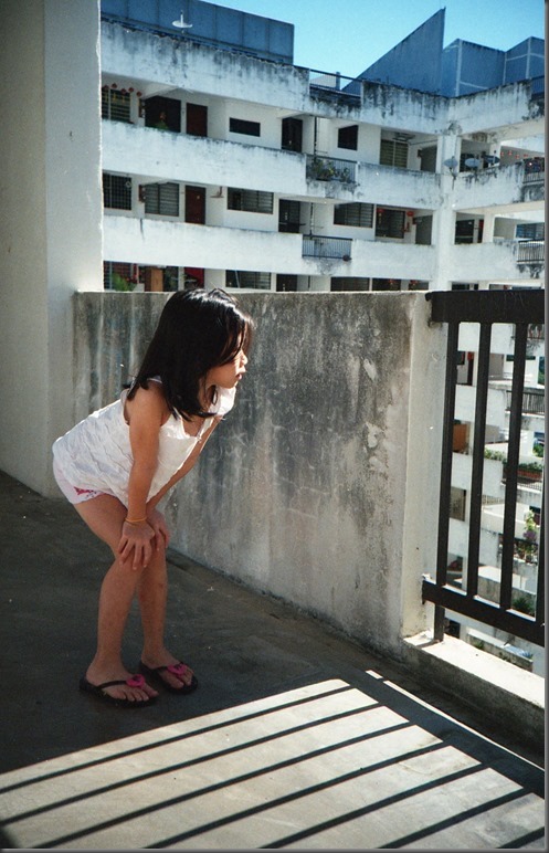 20130210136