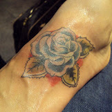 Tattoo Ink Black - Dynamic Black tattoo ink for the best dark black tattoos - Black henna is normally applied externally in temporary mehandi applications, rather than being inserted beneath the skin in a permanent tattoo.