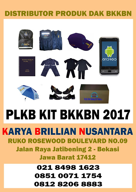 distributor produk dak bkkbn 2017, plkb kit bkkbn 2017, ppkbd kit bkkbn 2017, kie kit bkkbn 2017, iudkit bkkbn 2017, implant removal kit bkkbn 2017, obgyn bed bkkbn 2017,