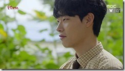 Lucky.Romance.E16.END.mkv_002828580_thumb