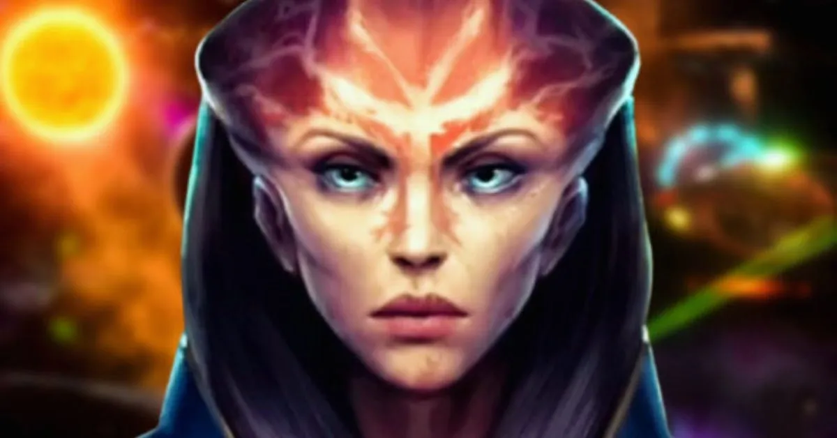 Paradox Apologizes for Stellaris 4.0 Update, Promises Fixes,Paradox Apologizes for Stellaris 4.0 Update,Stellaris 4.0 update