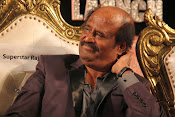 Lingaa movie audio launch photos-thumbnail-28