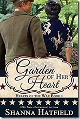 1 Garden of Her Heart