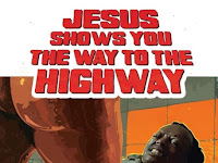 [HD] Jesus Shows You the Way to the Highway 2019 Pelicula Completa
Online Español Latino