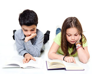 http://www.sydneystudenttutors.com.au/primary-school-tutoring