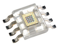 TSC230 - Color Sensor