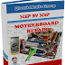 Ebook Cara Memperbaiki Motherboard PC