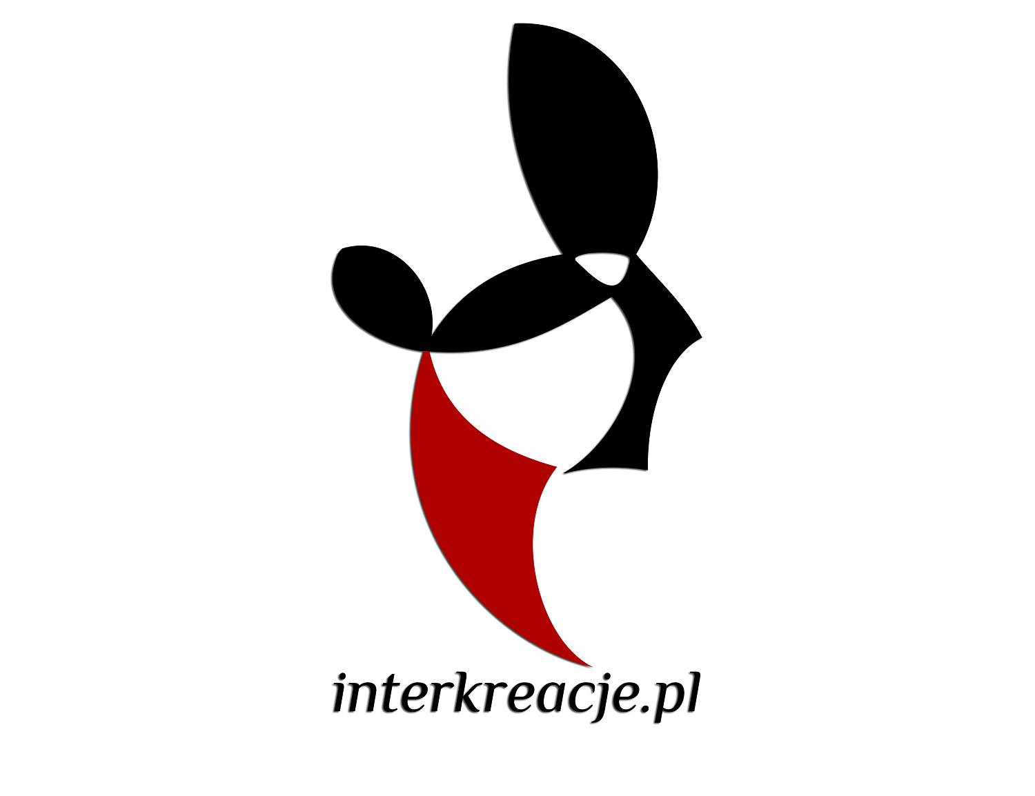 www.interkreacje.pl