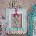 Shabby Paris Cottage Chic Birdcages Made to Order At Bella Maison
Tresors