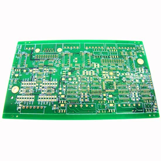 32+ Pcb Order Online Simple Dan Minimalis