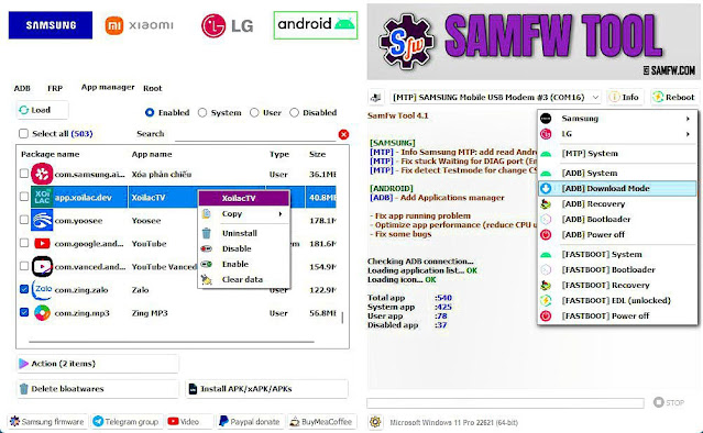 samfw-frp-tool