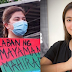 Angel Locsin urges fellow artists who keep silent to speak up on ABS-CBN issue