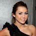 Miley Cyrus Biography