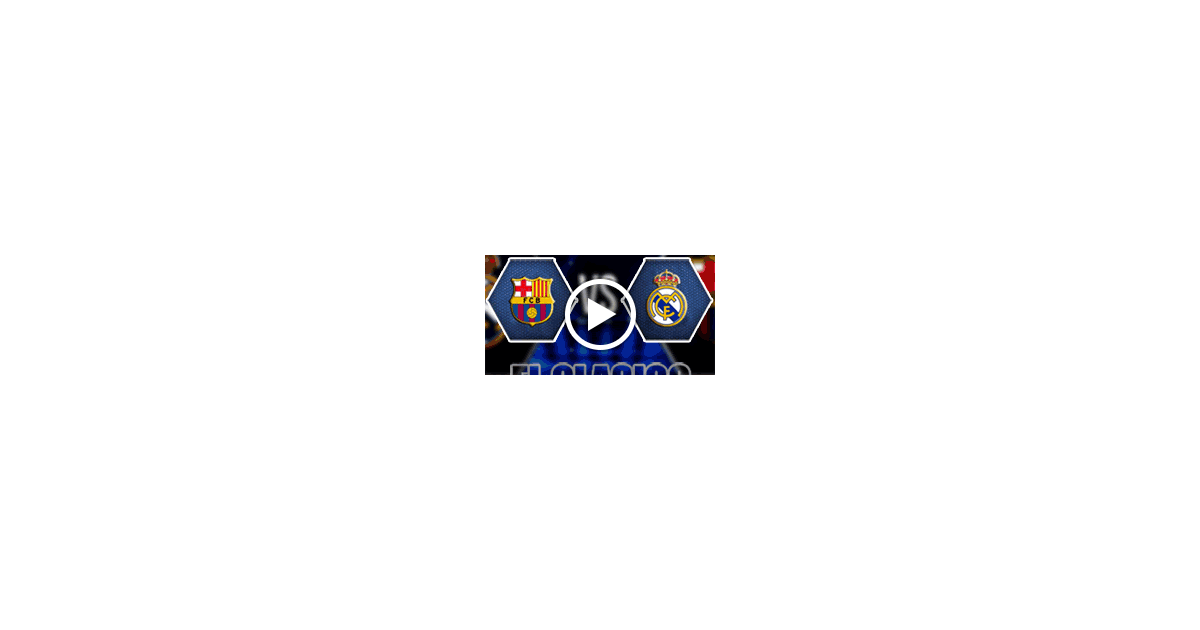Dp Bbm Sepak Bola Animasi Gambar Gif