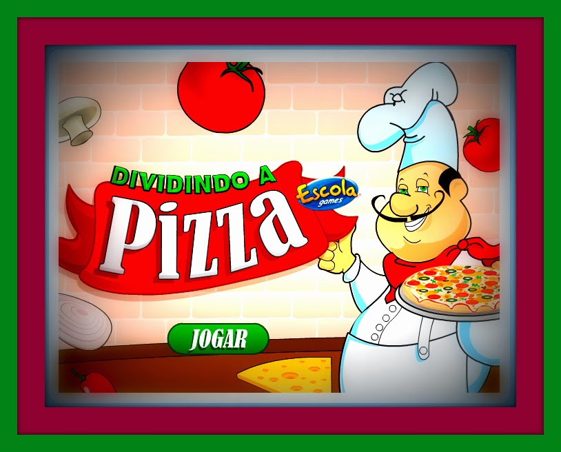 http://www.escolagames.com.br/jogos/dividindoPizza/