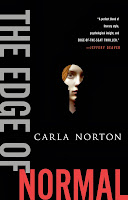 http://discover.halifaxpubliclibraries.ca/?q=title:%22edge%20of%20normal%22norton