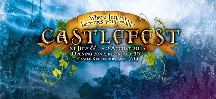 https://www.facebook.com/pages/Castlefest/189101994437787 