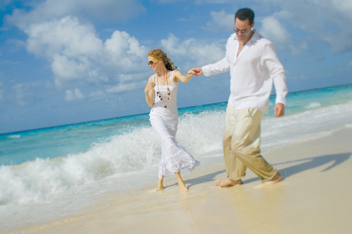 beach wedding photo1