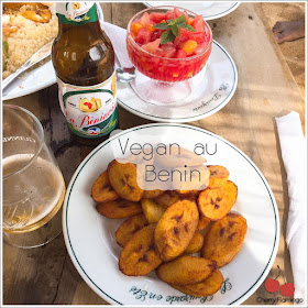 https://cherryvegzombie.blogspot.com/2019/10/vegan-au-benin_21.html