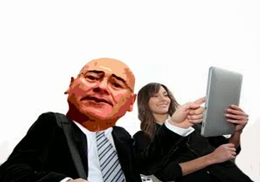 CELULARESMINEROS