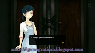 androidgamegratisan.Blogspot.Com