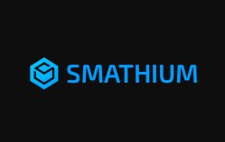 Hasil gambar untuk ico Smathium