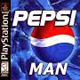 Download Game Pepsi Man PS1 (10MB)