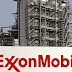 Ganancia trimestral de Exxon Mobil supera ampliamente las estimaciones