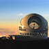 Thirty Meter Telescope Project Partners Sign Master Agreement with Caltech