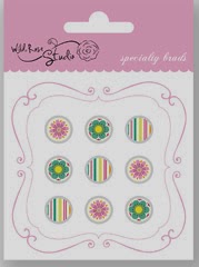 http://www.sunflowerfield.fi/embellishments-brads-c-45_46.html