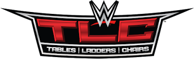 Watch WWE TLC 2019 PPV Live Stream Free Pay-Per-View