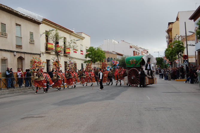 romeria09