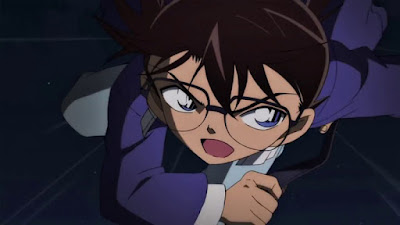 detective-conan-animeindo-detective-conan-anisubindo-detective-conan-anime-download-detective-conan-all-movie