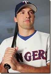 MarkDerosa