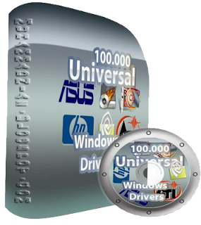 download universal drivers for windows xp driver download for windows 7 universal driver download 100000