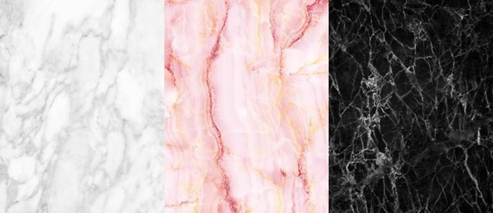 marble backdrops