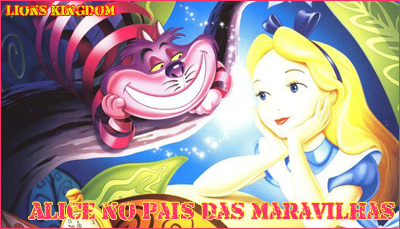 alice-maravilhas