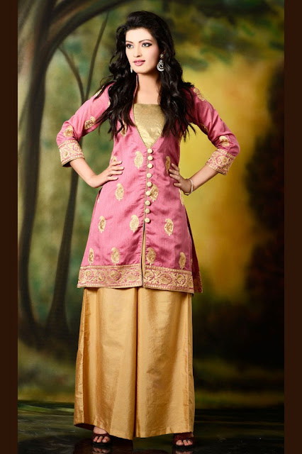 party wear kurti online shopping