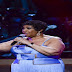 Aretha Franklin será homenageada no Gospel Music Hall Of Fame