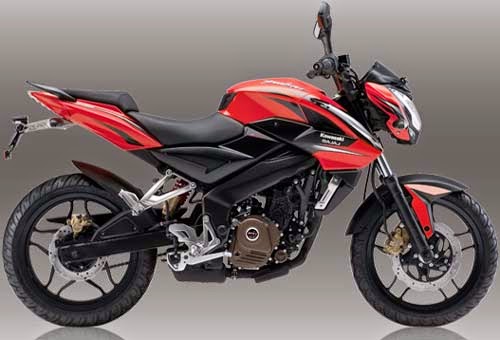 harga sumber bajaj ns ns kawasaki 200 200 ban   pulsar bajaj pulsar kawasaki motor pulsar tubeless