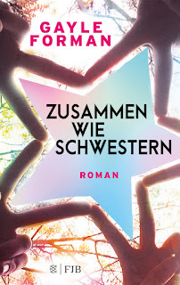 https://www.fischerverlage.de/buch/gayle_forman_zusammen_wie_schwestern/9783841422392