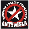 Sandecja