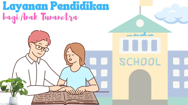 layanan pendidikan bagi anak usia dini