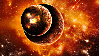 6510_3d_space_scene_hd_wallpapers