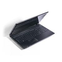 Acer Aspire AS5742-P612G32MNKK LapTop